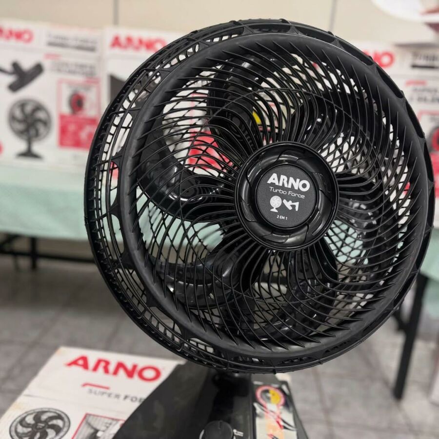 Imagem NOSSA ENERGIA ALCINOPOLIS 2